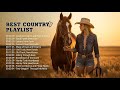 Country Songs 2025 Luke Combs, Morgan Wallen, Chris Stapleton, Kane Brown, Brett Young, Luke B