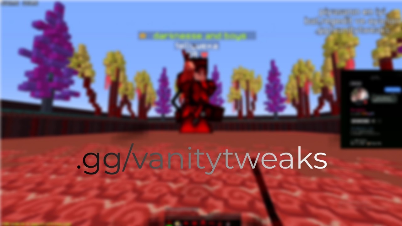 Craftrise,Sonoyuncu,Minemen | G300s Ayar,Bat,Regedit,Sekmeme,Reach,Makro