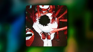 (FREE) NBA YoungBoy Loop Kit - "Krazed" (Aggressive, Pain, DeeBaby, Quando Rondo, Lil Dump)