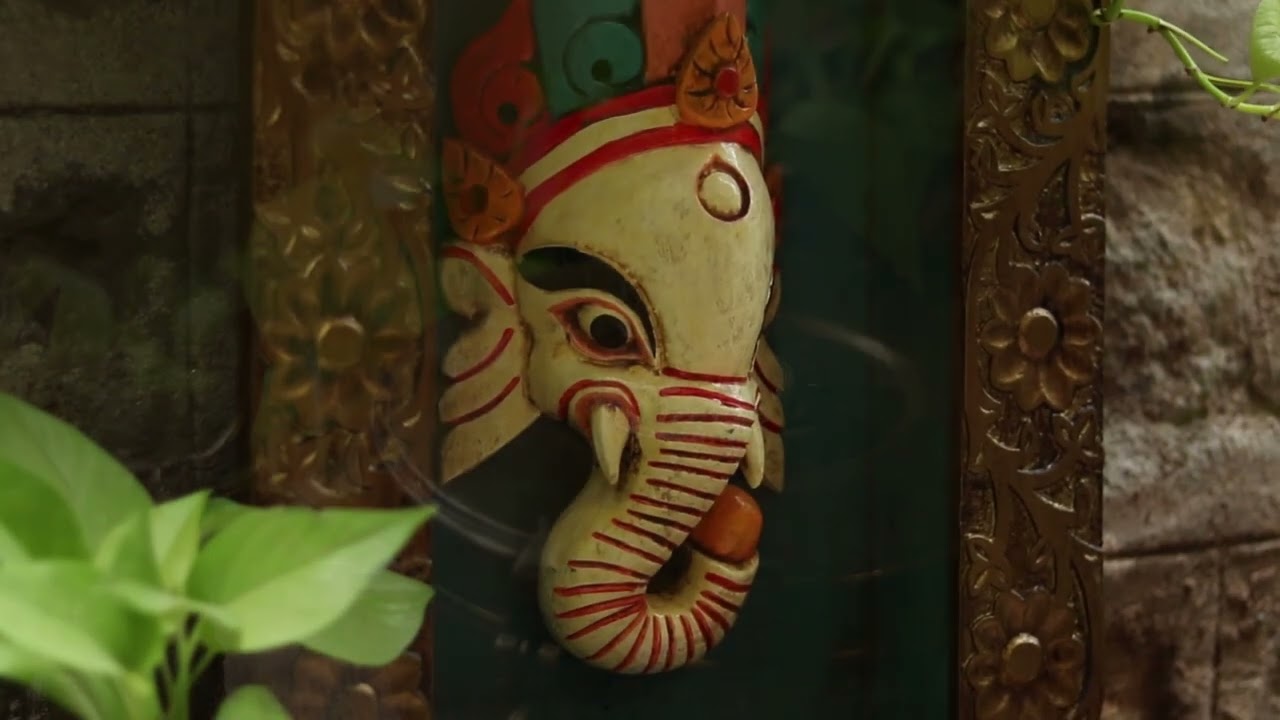 Home Decor Store in Hyderabad YouTube