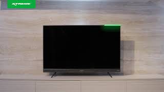 Get to know more about XTREME S Series Smart TV screenshot 5