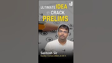 🤯Only 0.01% knowledge needed for UPSC #shorts #levelupias