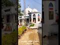Hazrat Khawaja Gohar-U-Din Ahmed #youtubeshorts #viralshorts