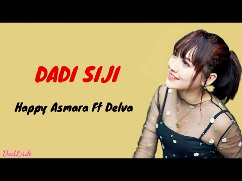 DADI SIJI - SHINTA ARSINTA | GOYANG ESEK ESEK (Official Music Video) Pandongaku Tekan Tuo