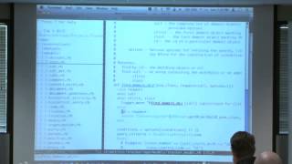 JRuby   Making the World Safe For Democracy clip16
