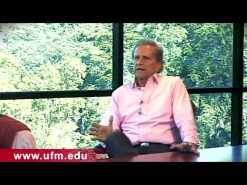 UFM.edu - Antiutopia de Huxley : la cretinizacin d...