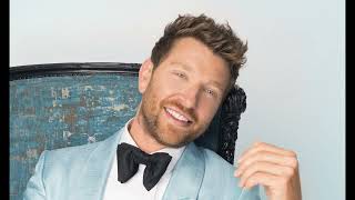 Brett Eldredge - Sunday Drive (1 hour)