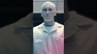 Eminem x Rihanna - Run this Town OUT NOW!!