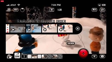 Geek Beat Archives   Vizzywig Multi Camera Video Switching   Editing for iOS