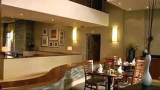 Town Lodge Roodepoort