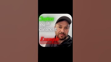 Solana Founder Explains his Product Market Fit for Jupiter