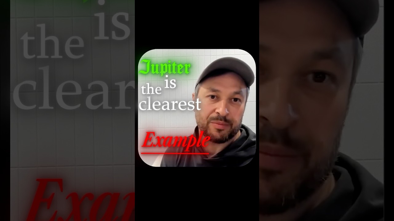 Solana Founder Explains his Product Market Fit for Jupiter