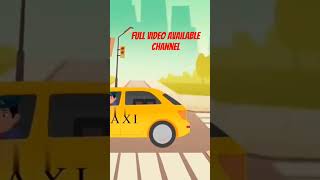 Driver bahu | #shorts #shortsfeed  #short