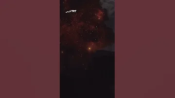 حمله هوایی اسرائیل به درمانگاه متعلق به اونروا در غزه 