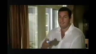 Click Movie Trailer 2006 - Tv Spot