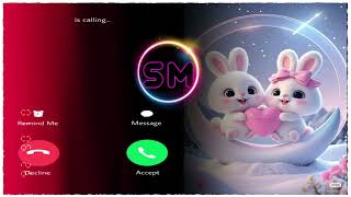 Message Ringtone | Notification Ringtone | Message Tone | Sms Ringtone | Funny Ringtone #ringtone