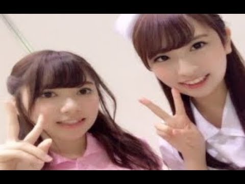 【欅坂46】米谷奈々未の茶髪姿が可愛いとネットで話題に(ネットの反応)