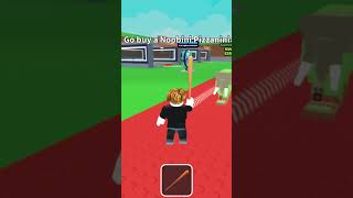 #remix #roblox #mlbb #robloxedit #roblock