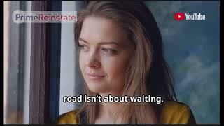 UBER DEACTIVATED ACCOUNT 