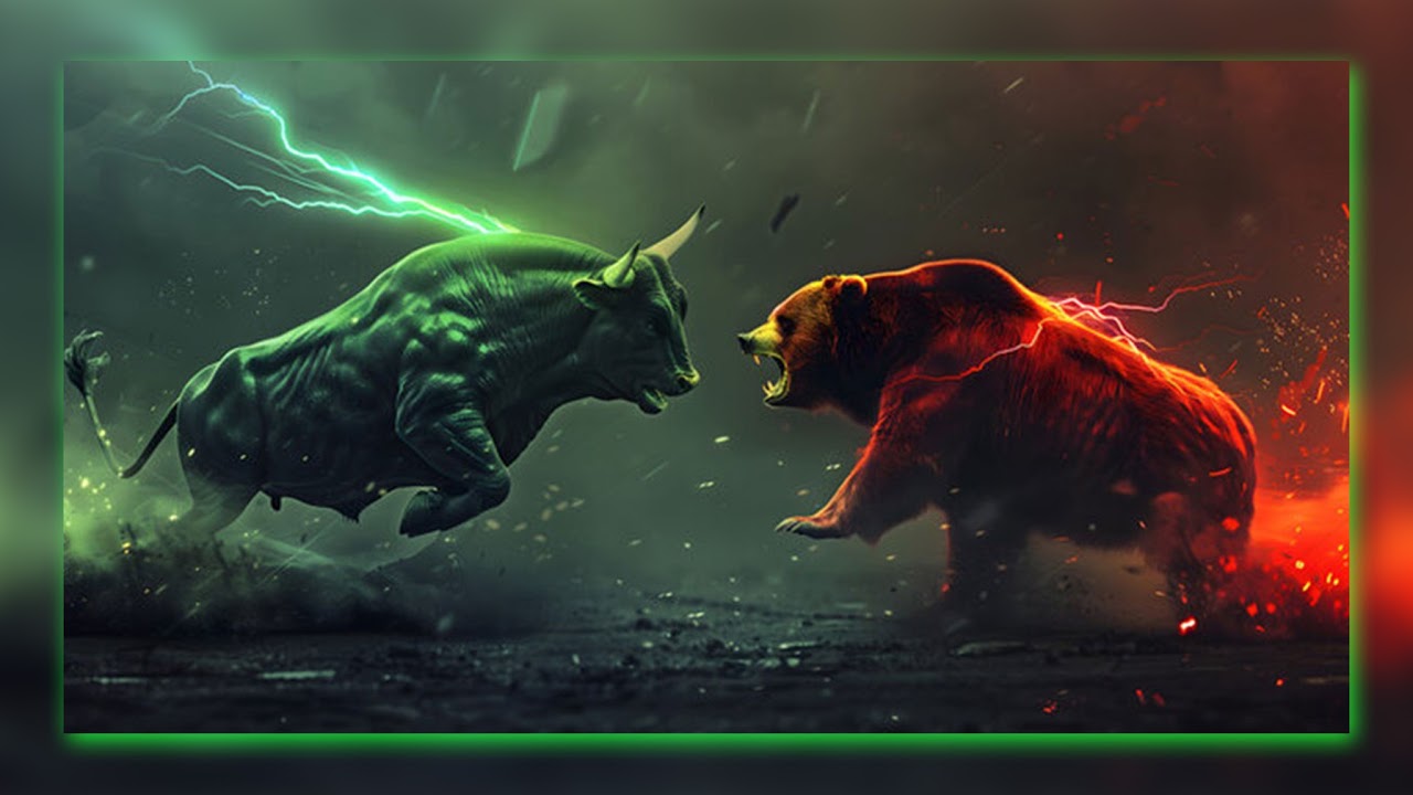 XAUUSD LIVE TRADE with EWFX SENTINEL EA, ASIA SESSION