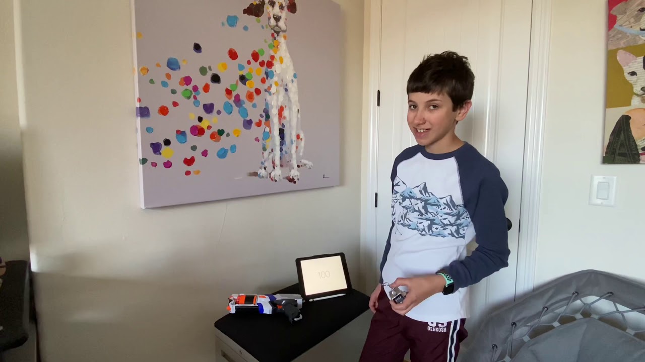 Are coins really 50/50? 4k YouTube