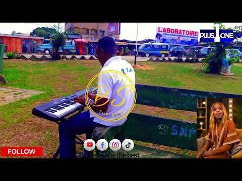 Gustavie MBEMBA YAMBOULA MA BANZA🌐🇨🇬🇨🇬🇨🇬