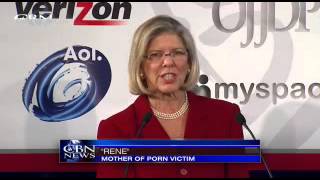 A Mouse Click Away S Insidious Business Model - Cbn