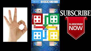 LUDO GAME 2018 screenshot 4