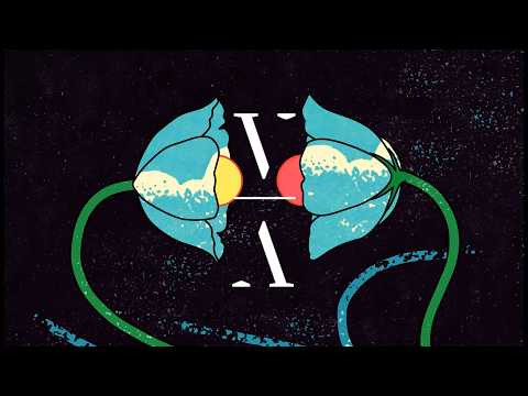 Lane 8 & PARIS - Purple Pepper