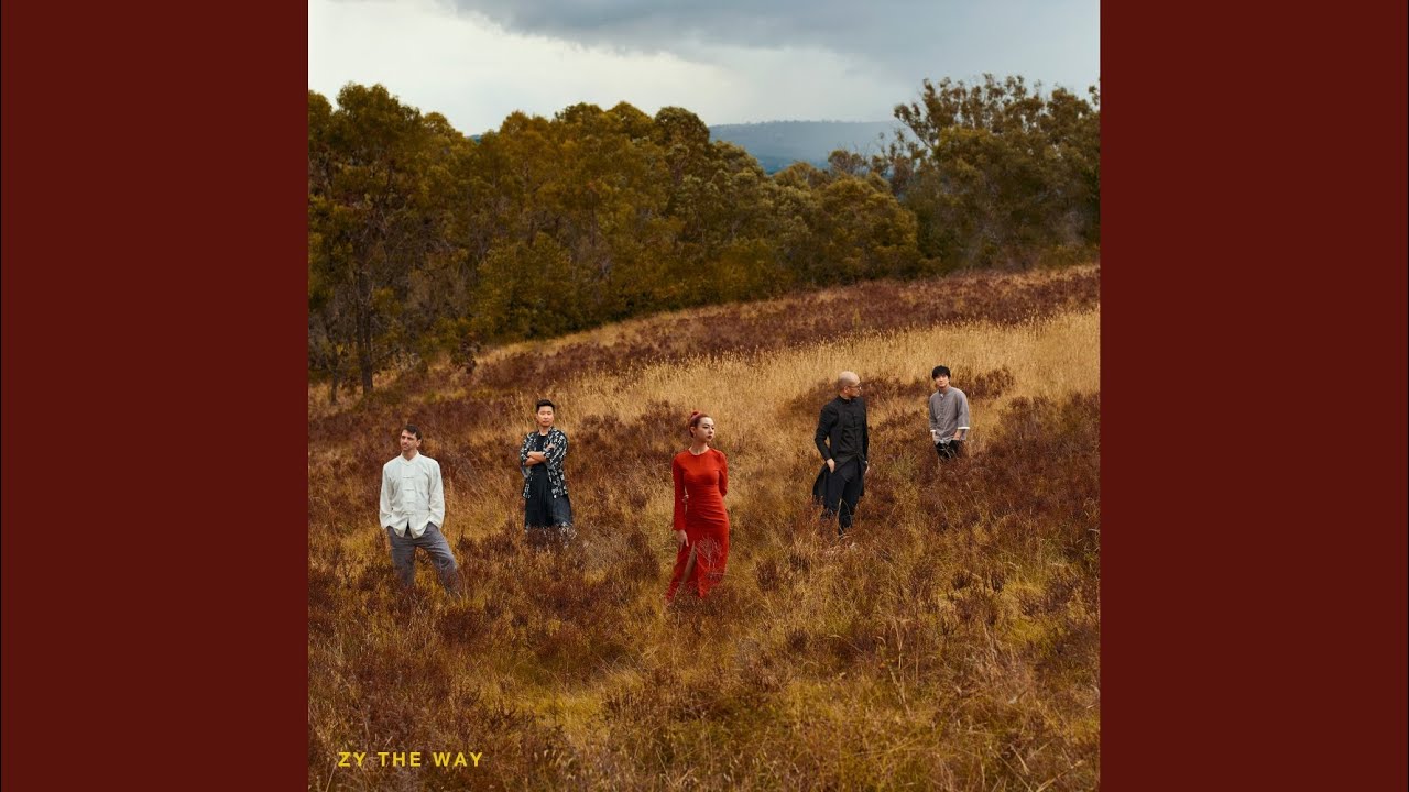 Ver Blue Collar 子衿 en YouTube Ver Blue Collar 子衿 en YouTube