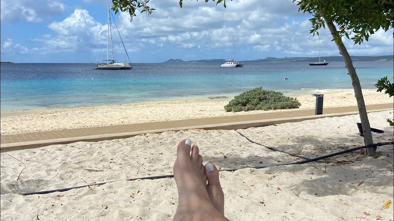 Beautiful Life - John Sutton (Official Video)