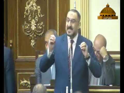 رواتب ومعاشات ضباط الشرطة