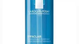 افضل غسول للبشرة الدهنية screenshot 3