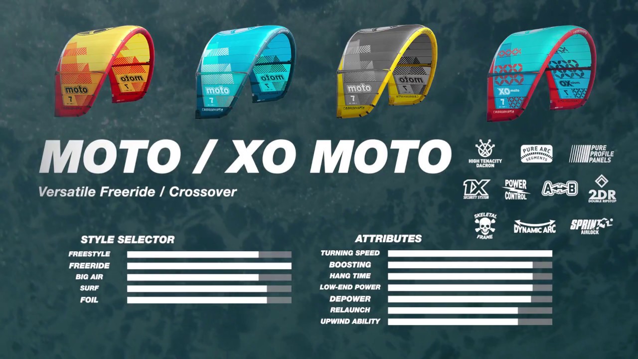hq720.jpg?sqp=- hq720.jpg?sqp=-