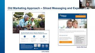 Virtual Healthcare Tableau User Group - 12 November 2020