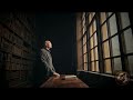 The 5 Incredible Secrets of Aquinas: Unraveling Faith & Reason 🕊️