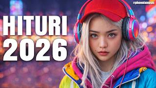 Hituri Romanesti 2026 🎶 Cele Mai Bune Melodii de Iarna | Mix Hiturile Iernii 2026