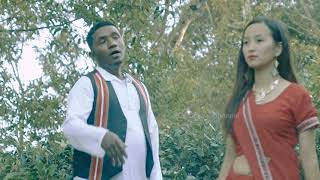 Thazuala - Nasa Takin Hmangaih Rawh