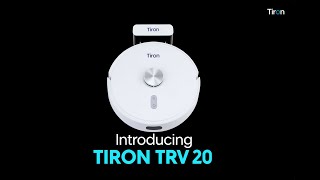 Trv 20 Complete Embling Guide Step-By-Step Setup