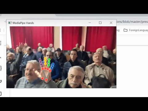 Neural Networks Essentials 1: What Is a Neural Network