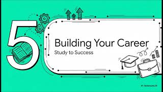 Research Analyst Blueprint NISM Series XV: Complete Research Analyst Certification Guide PART 1