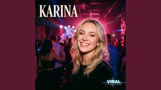Karina