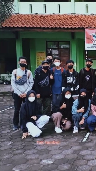 album m-bra 01 Mts negri brangsong