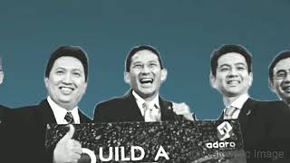 Free speaking - why sexy killers is one of the best documentary movies in indonesia