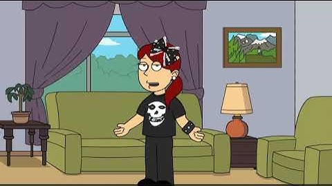 Flash themes is down again?!