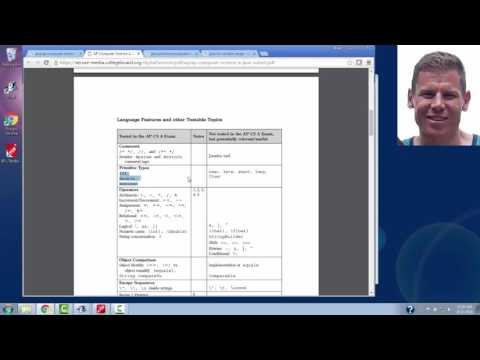 0202MoreOnVariables