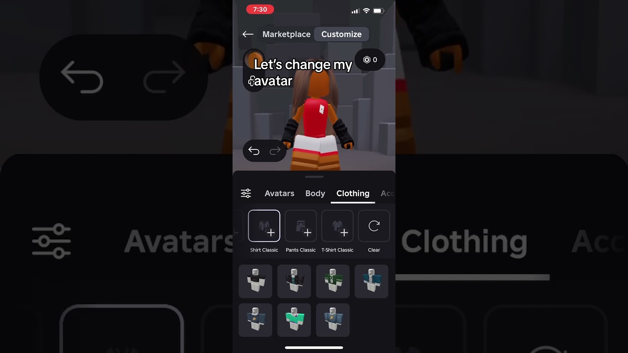 1/25/26 I will show my face if we get 5 subscribers