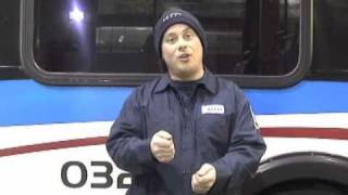 LOADpro or Powerprobe? Is there a difference?