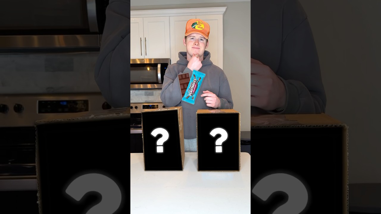Can You Guess The Correct Item? 😱
