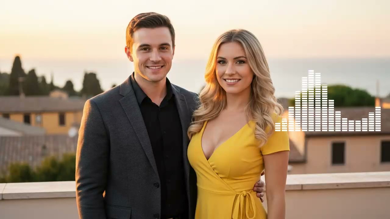 Музыка 2026 - Эксклюзивные Ремиксы 🎶 | Топ-Хиты Года 🔥 | Новинки 2026 💥